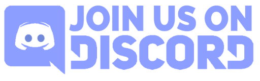 💬 Join KCDOJRP Discord